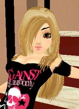 Guest_Ineedanamelol