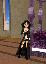 Guest_JHardysGirl