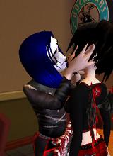 Guest_KoRnKiD20
