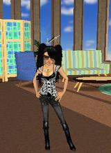 Guest_sexygurl11212