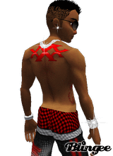Guest_benimaru2