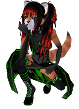 Guest_clauadiaclone001