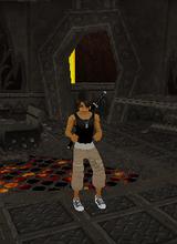 Guest_T1350