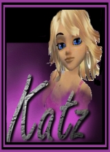 kool4katz_disabled_22376195