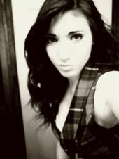 Guest_Brooke1908