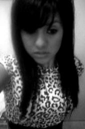 Guest_Brooke1908
