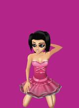 Guest_xjustwannahavfunx