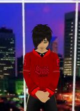 Guest_sk8r4evur