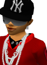 Guest_BlazeOA
