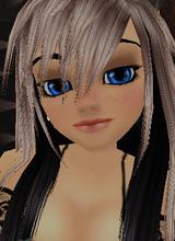 Guest_vamiressqueen