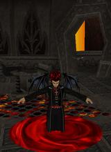 Guest_Kcin52