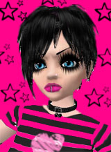 PunkPrincess