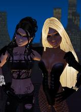 Guest_Claimmeornot2330
