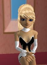 Guest_BetzyRose