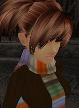 Guest_Sabrinageek