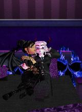 Guest_dharleth123