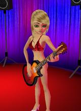 Guest_MissAlexandra08