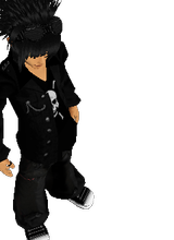 avatar picture