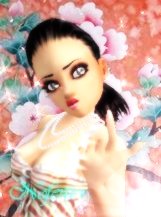 Guest_Nofertiri