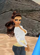 Guest_da1andonlyBROOKE