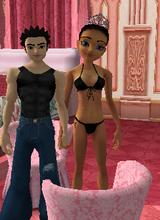 Guest_toobrattie4u