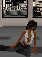 Guest_princessshannon1