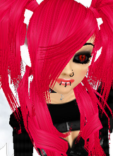 Guest_Ayriia