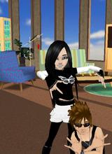 Guest_FrankIeroFan1
