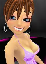 Guest_liljes490