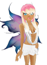 Guest_Katezorx