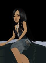 Guest_angelkins90