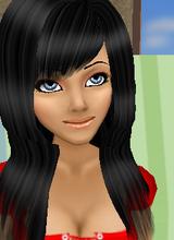 Guest_SkittlezzzBabii
