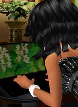 Guest_LuckyDucky454