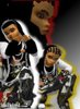 Guest_XxLatinJokerxX