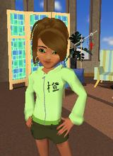 Guest_paperdoll213