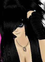 Ellior