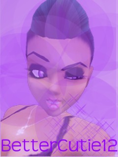 Guest_bettercutie12