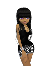Guest_bettercutie12