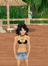 avatar picture