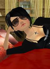 Guest_rockgrl95