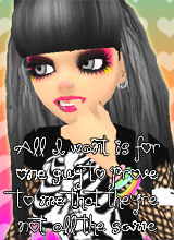 xraexx