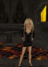Guest_sinclarafrench1