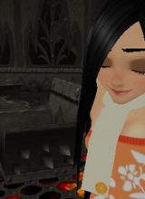 Guest_Momoko1612