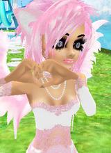 Guest_thefurrygirlxoxo