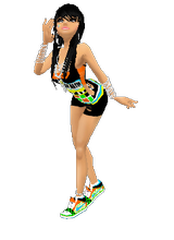Guest_LADYFRESH214