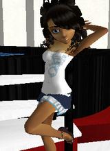 avatar picture