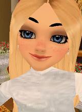 Avatar pic