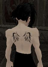 Guest_siggyz