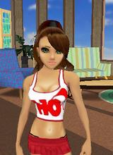 Guest_KylieBoo25
