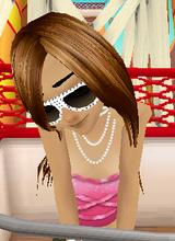 Guest_SexiPoohbabie